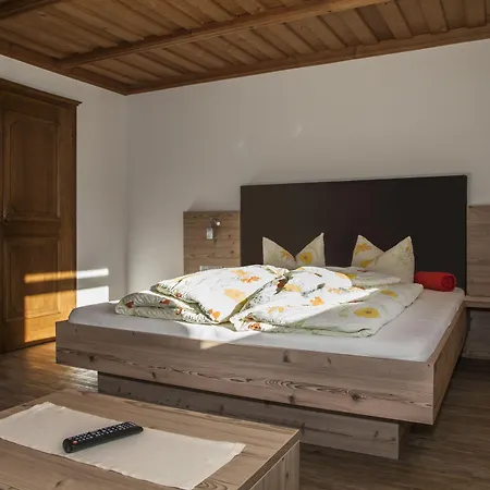 Bergland * Kaunertal