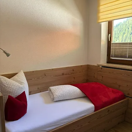 Bergland * Kaunertal