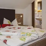 Bergland Lägenhet Kaunertal