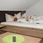 Bergland Lägenhet *