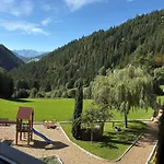 Lägenhet Bergland Kaunertal