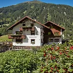 Bergland *