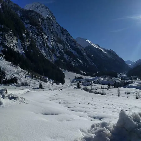 Bergland *