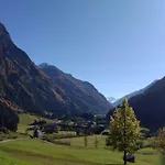 Bergland * Kaunertal