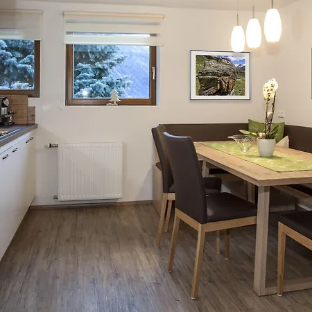 贝格兰农场假期酒店 考恩台尔