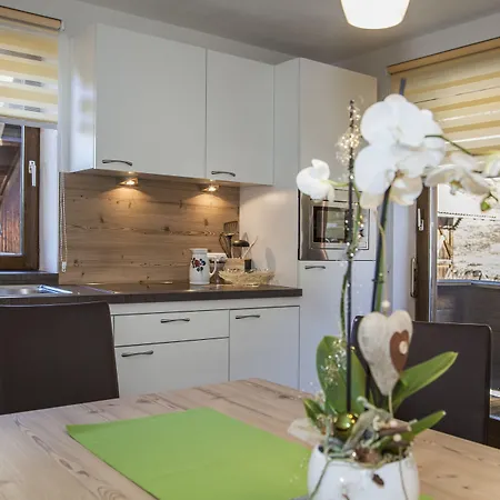 贝格兰农场假期酒店 考恩台尔