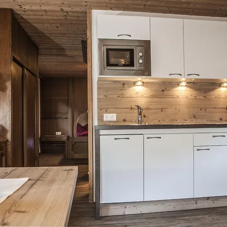 贝格兰农场假期酒店 * 考恩台尔