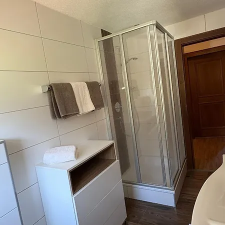 贝格兰农场假期酒店