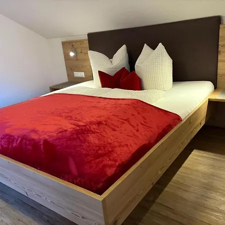 贝格兰农场假期酒店 * 考恩台尔