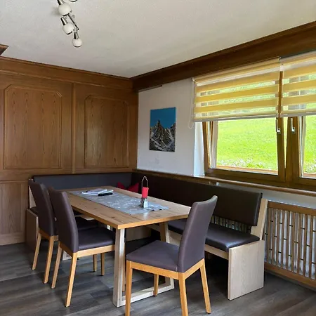 贝格兰农场假期酒店 * 考恩台尔