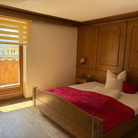 贝格兰农场假期酒店