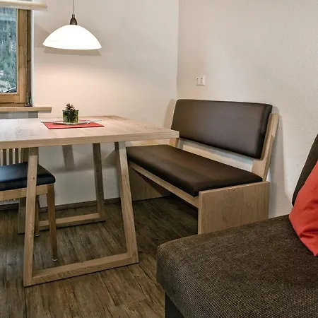 贝格兰农场假期酒店 * 考恩台尔